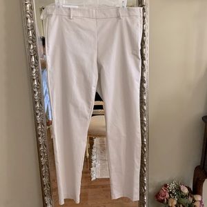 NWT H&M Pants